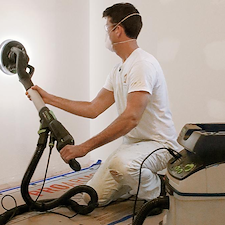 Interior-Painting-Preparation-Jobsite-Protection-in-Arlington-Heights-Nearby-Areas 1